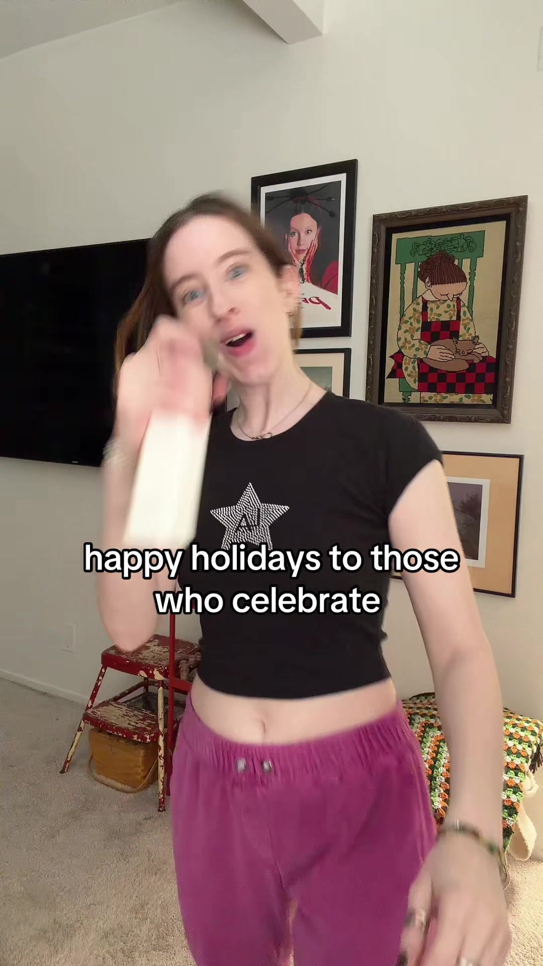 @carlyincontro