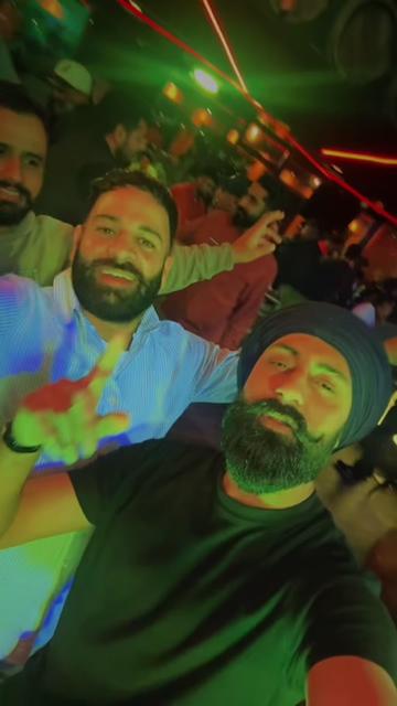 @Roop singh