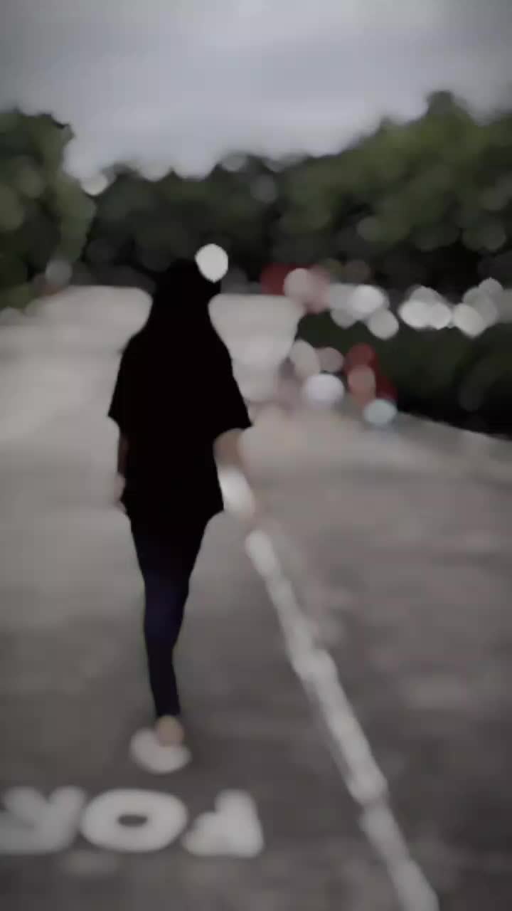 @༆မိစာဥ&bull;💥 ⃢ 😶&zwj;🌫️⃢:😝