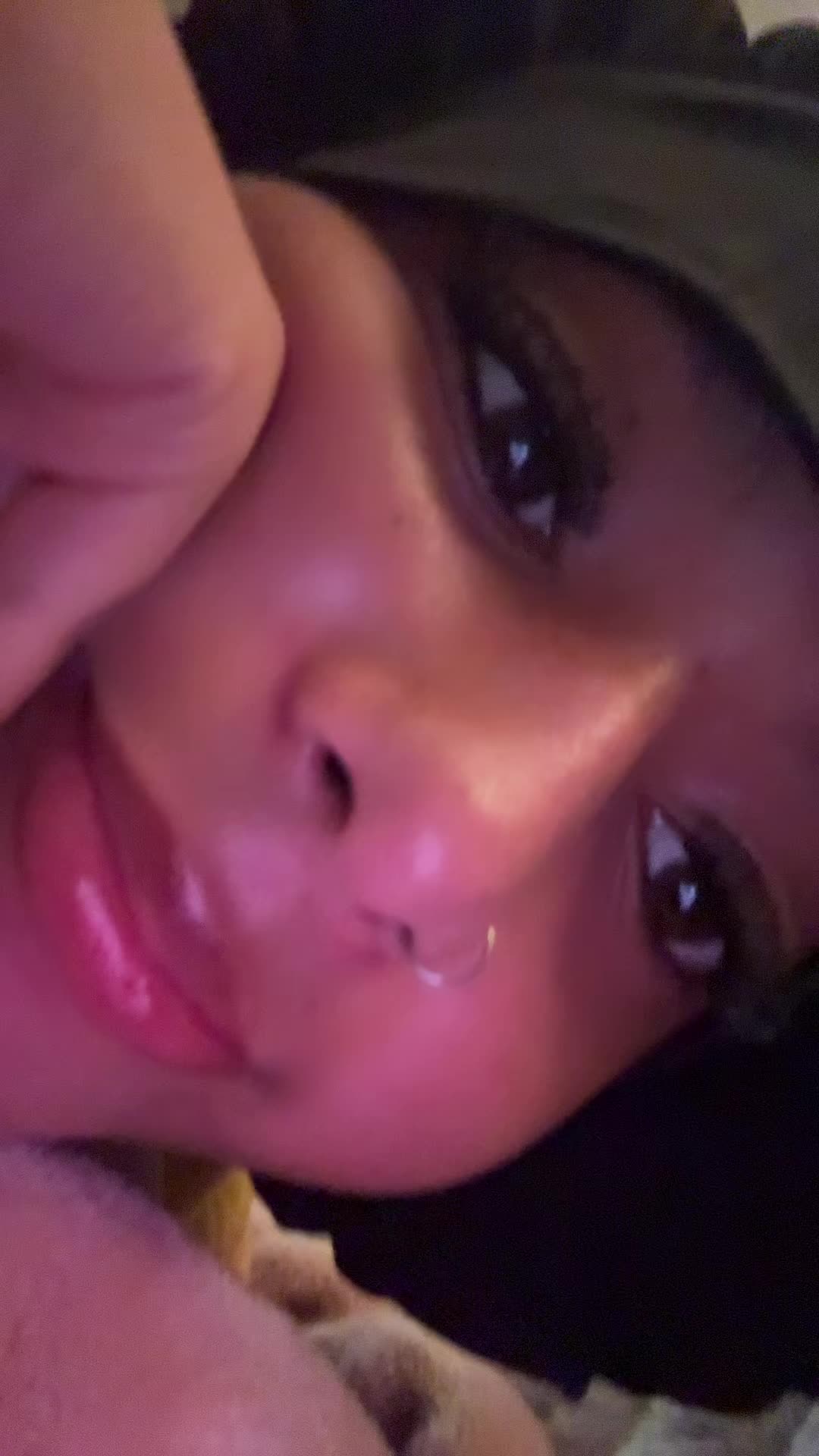 @mariyah 💌