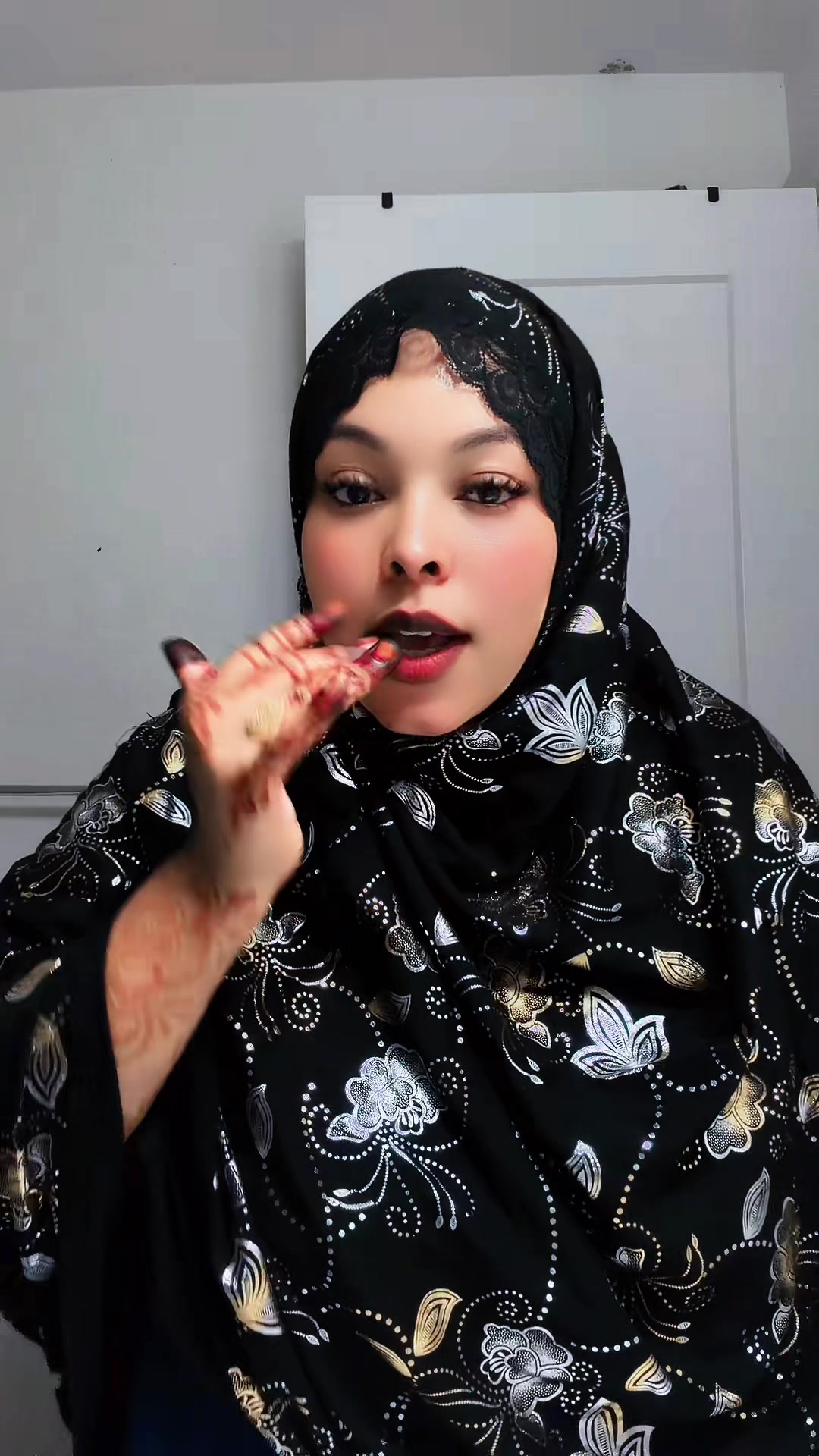 @Duniyo Ali
