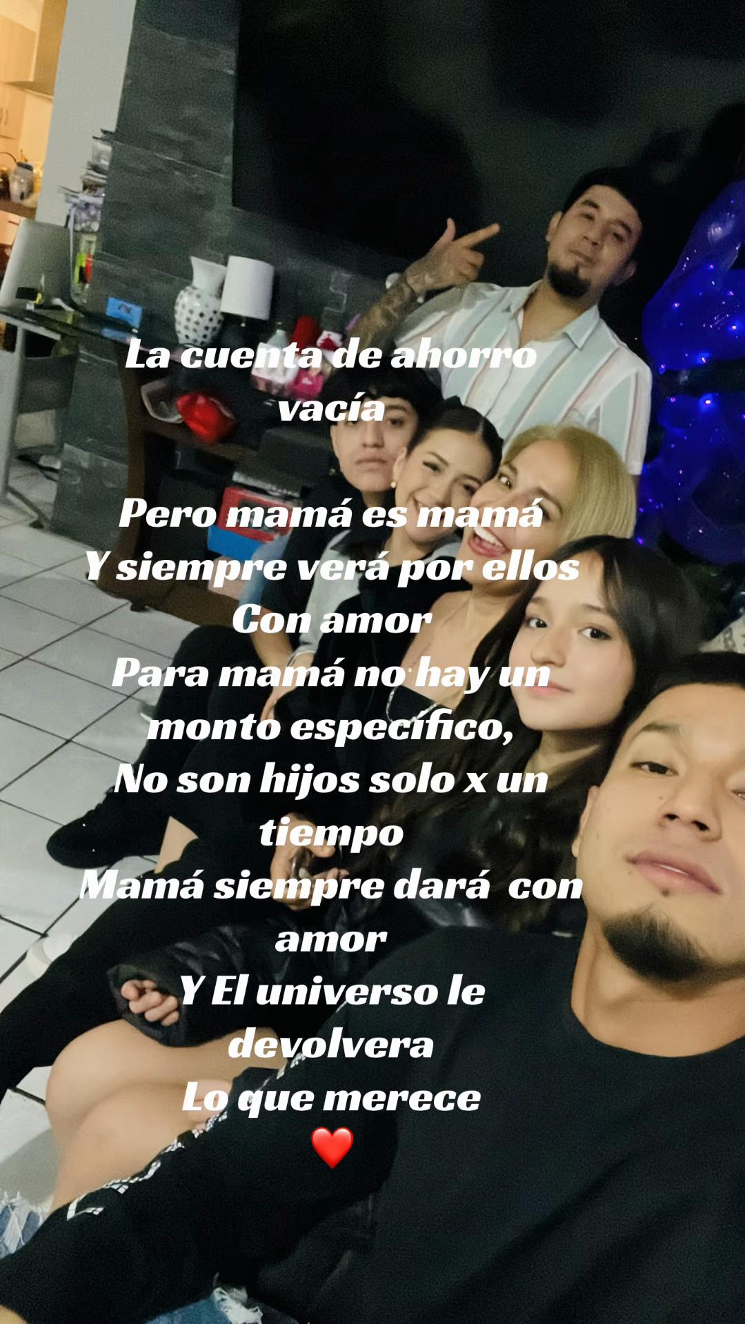 @Marylu Espinosa