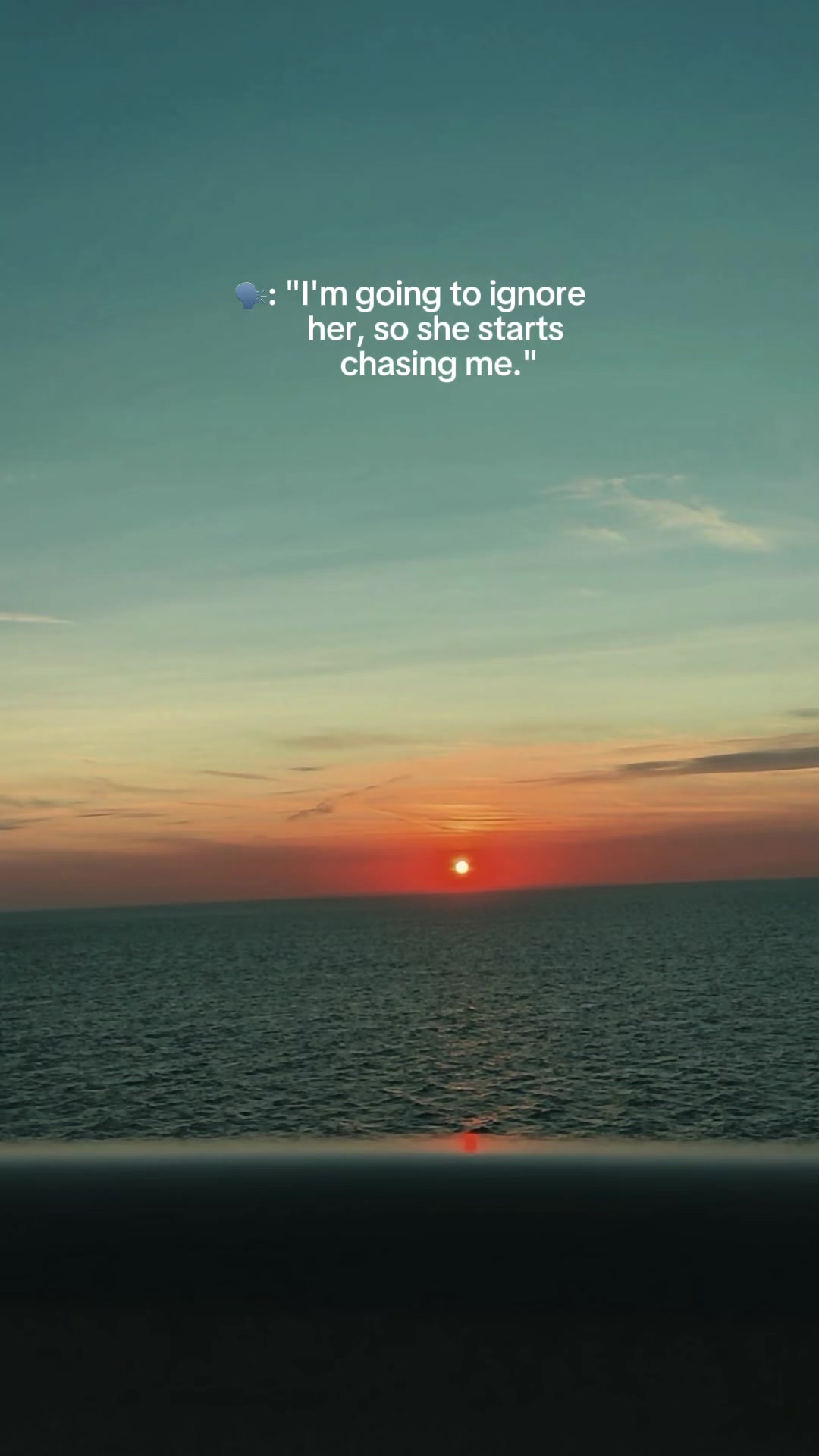 @𝓒𝓱𝓮𝔂