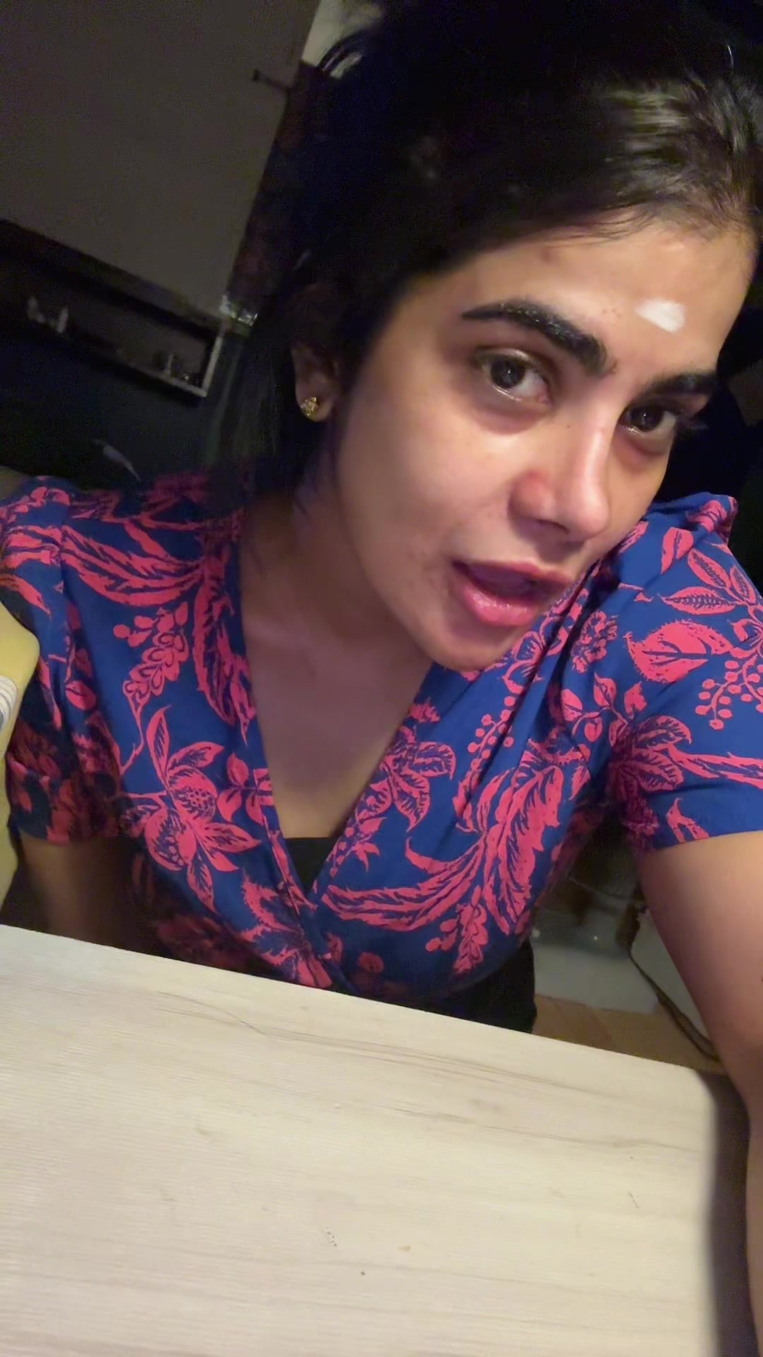 @ReethaRamudoo