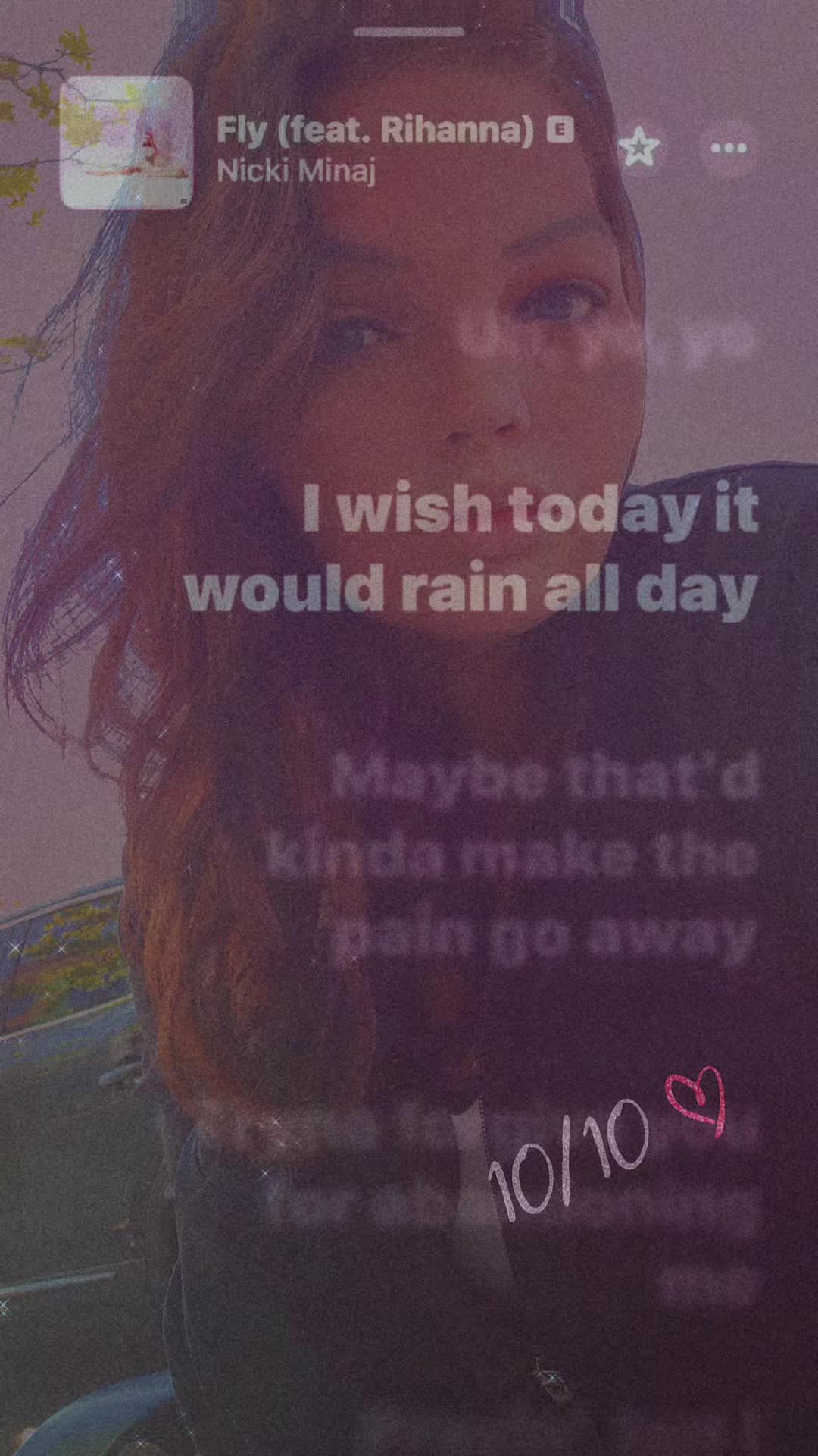 @alicia&bull;xoxo