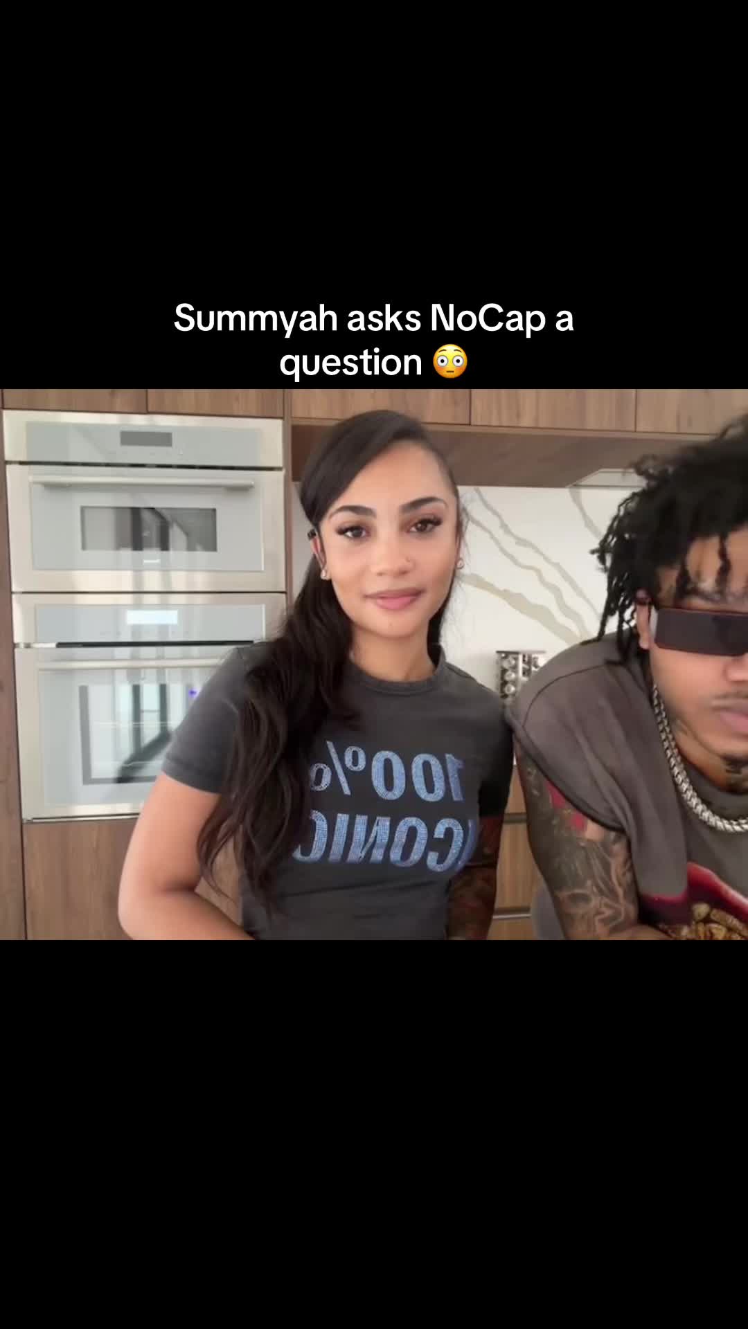 @famousclips