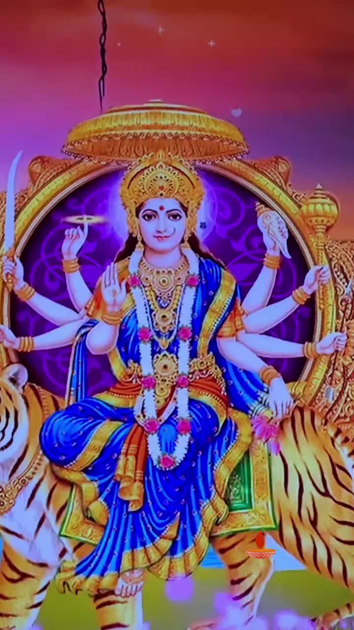@ॐ