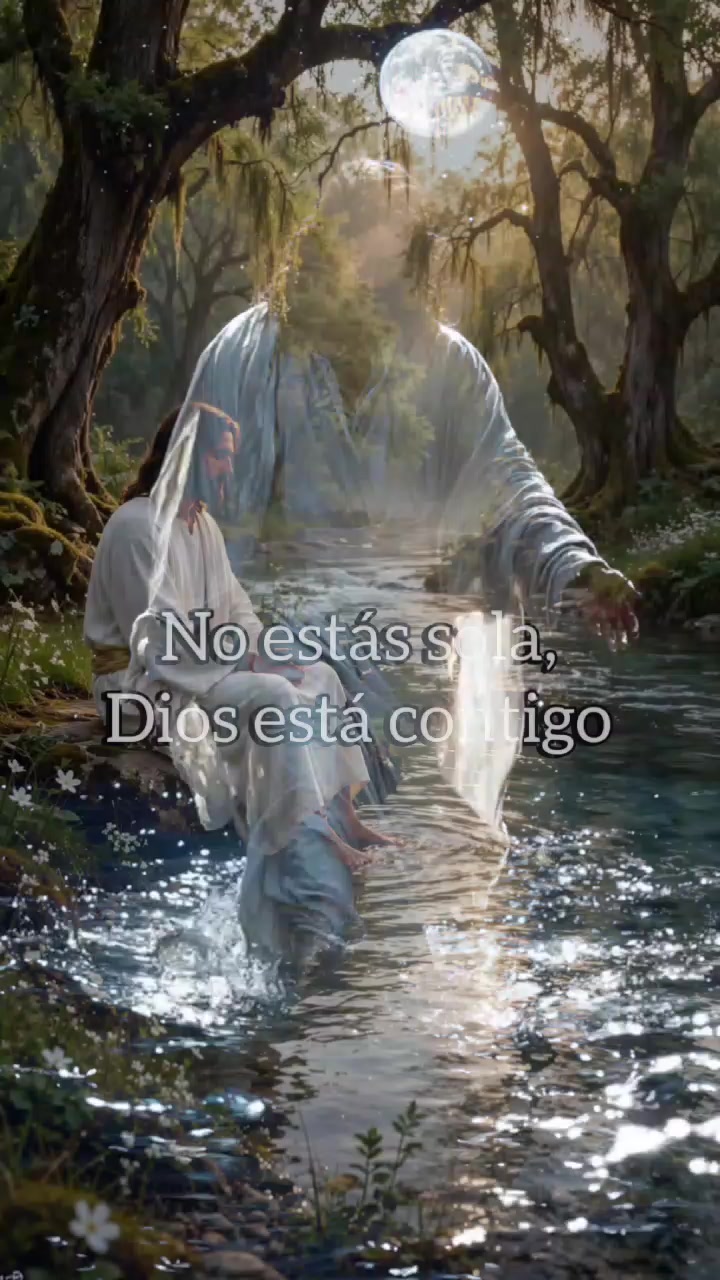 @Mar Lucero
