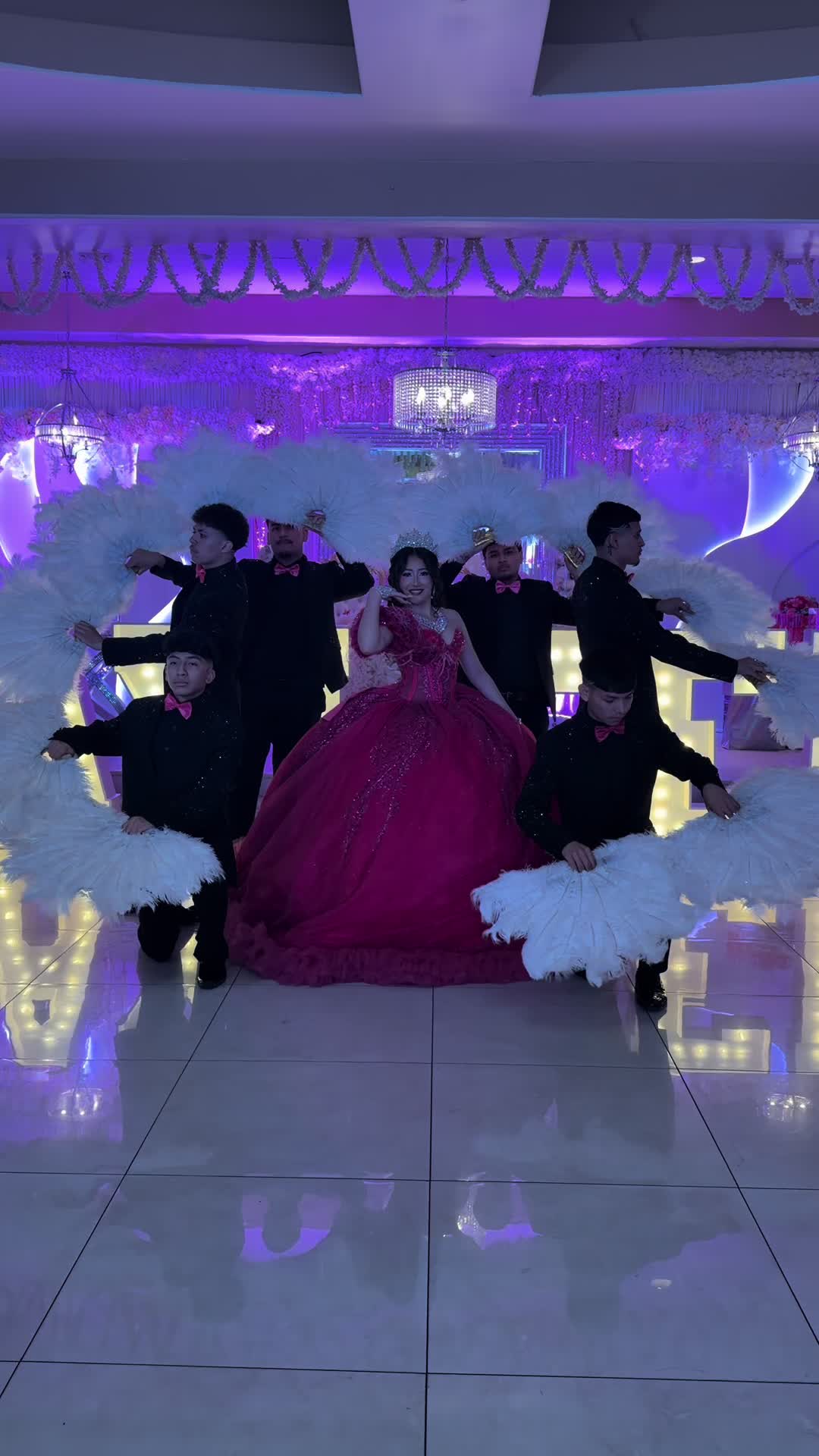 @HighClassProductions