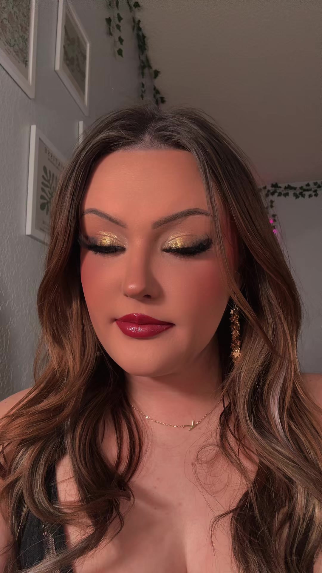 @kat