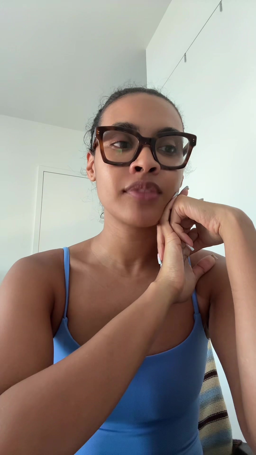 @Yaribeth