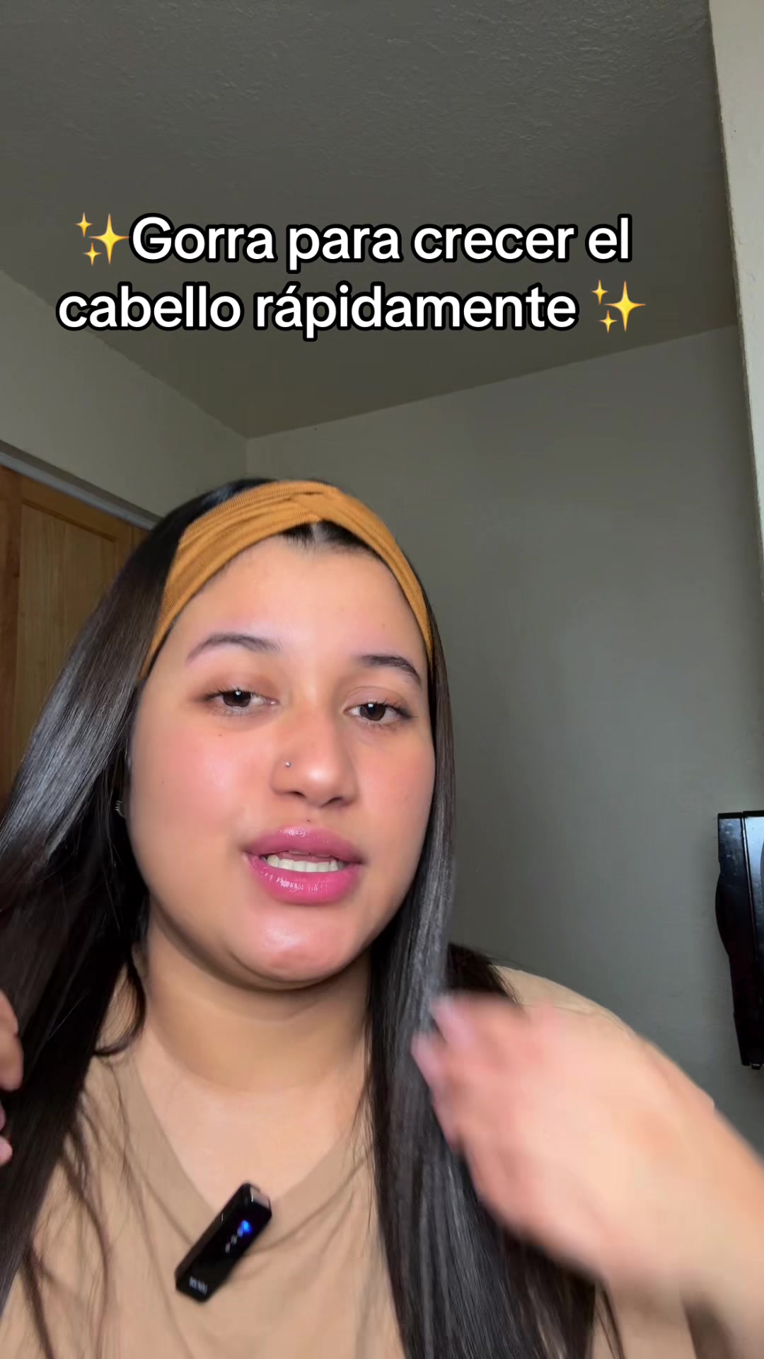 @Edaines P Serrano