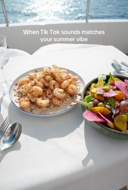 @Chefpost