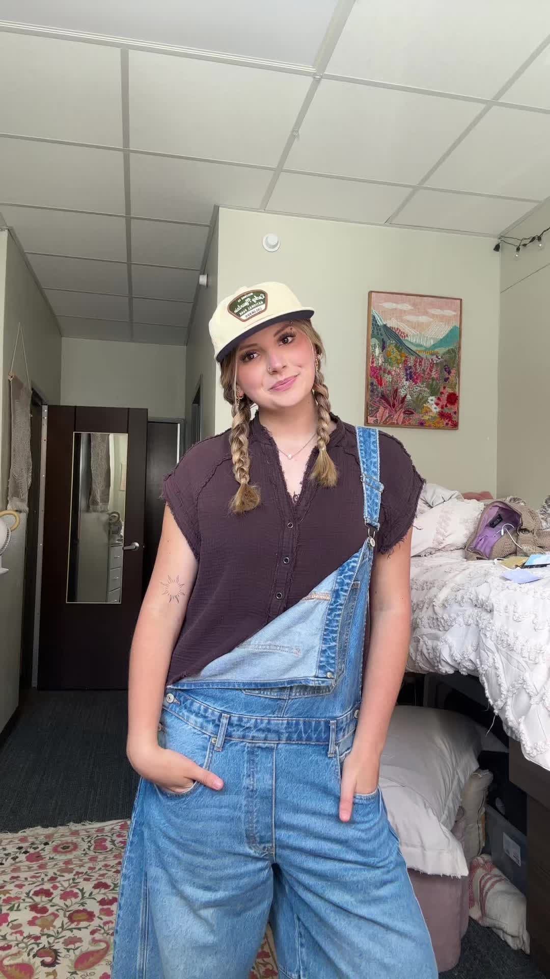 @Addy ๐