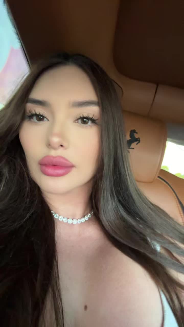 @Itsleahjessica_