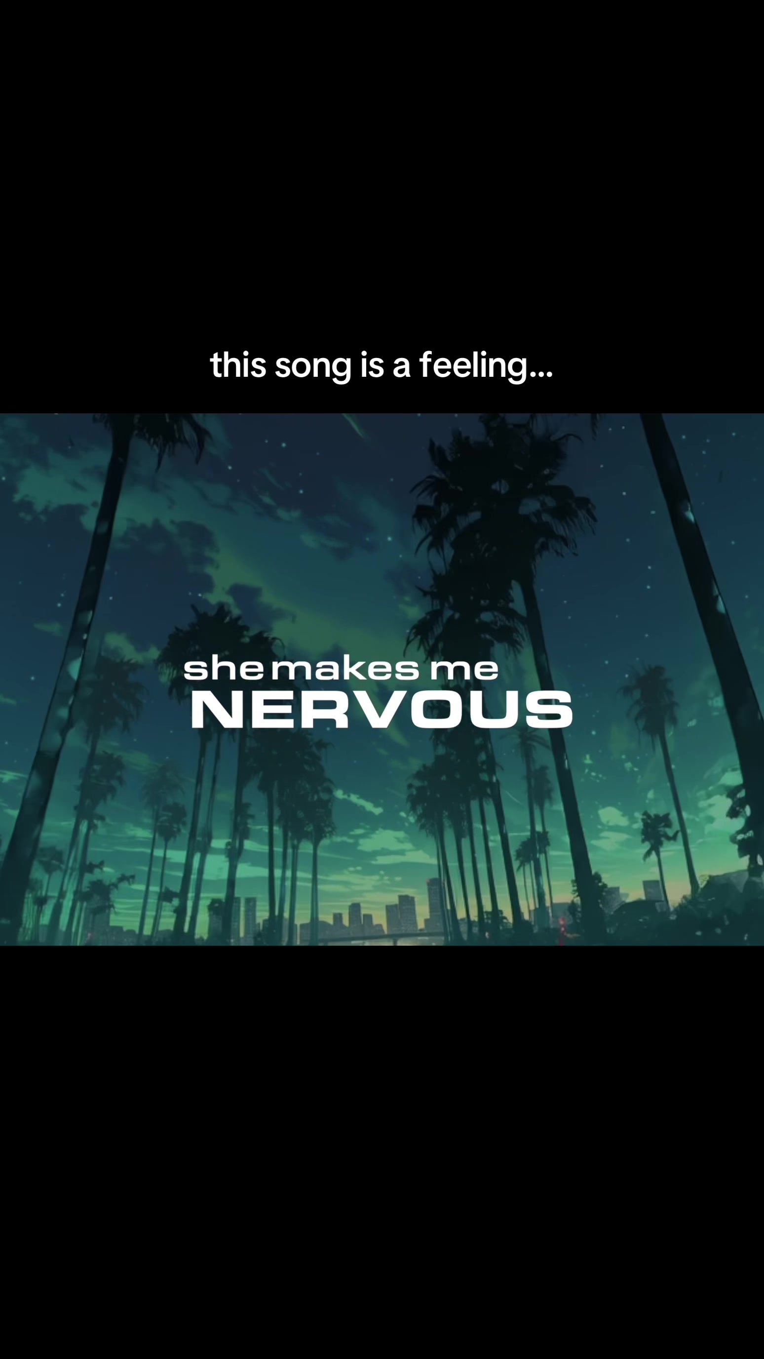 @Stellar Lyrics