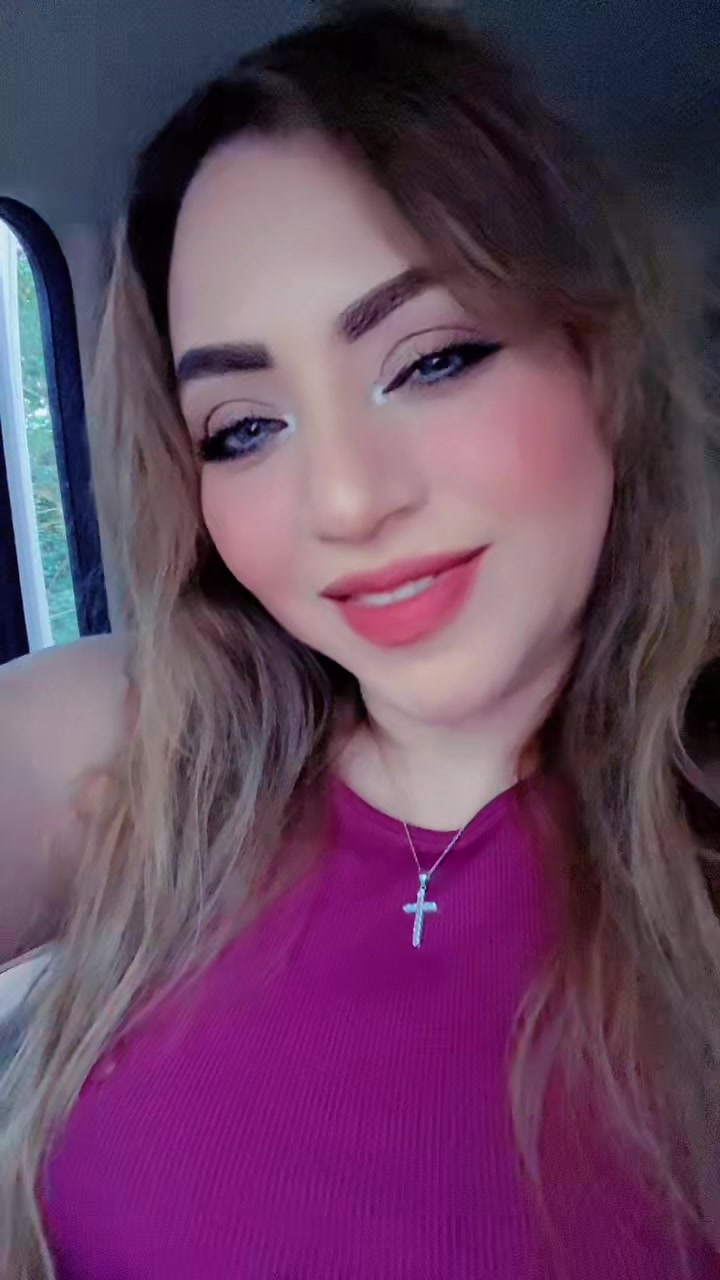@❥❥꧁𝐎𝐣𝐢𝐭𝐨𝐬 𝐋𝐢𝐧𝐝𝐨𝐬 ꧂