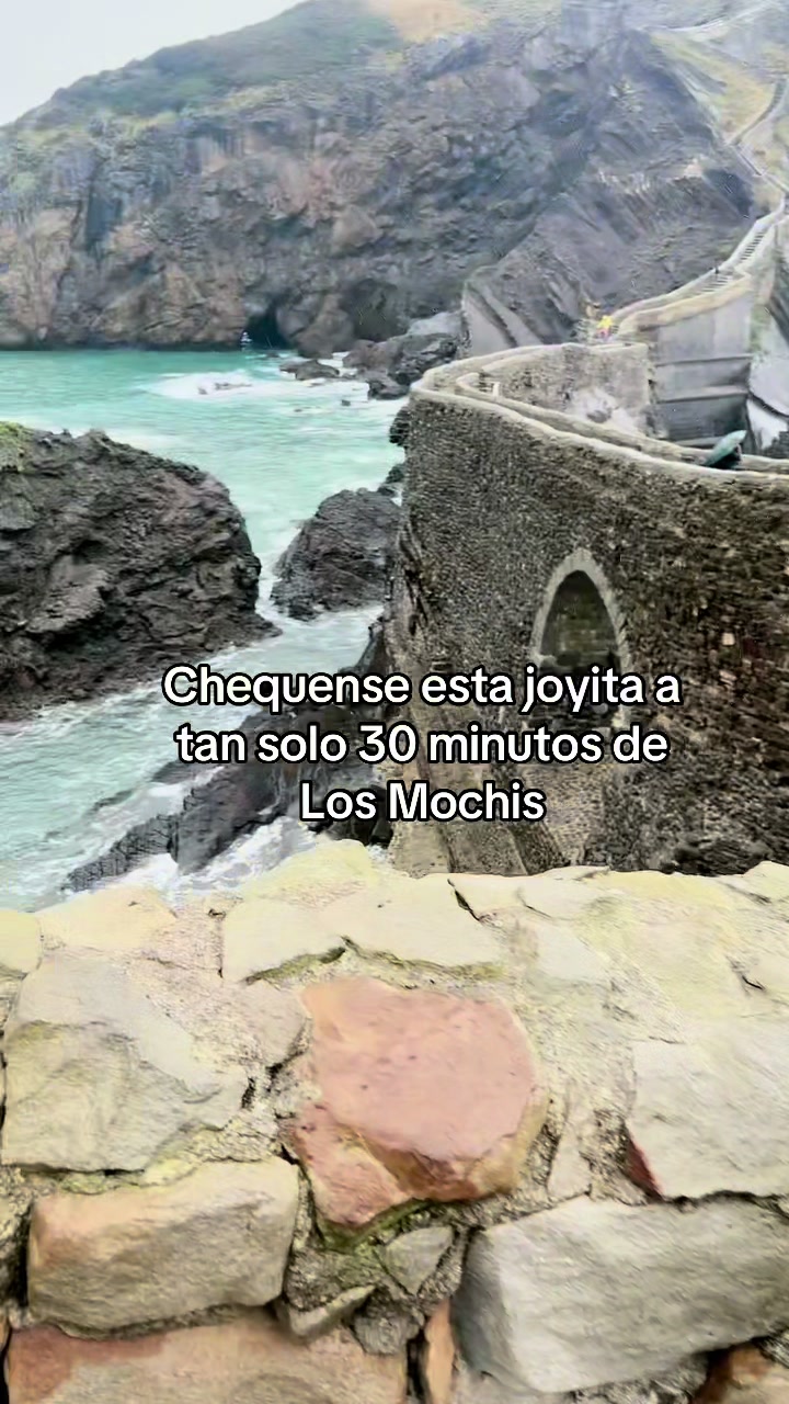 @Soylluvia