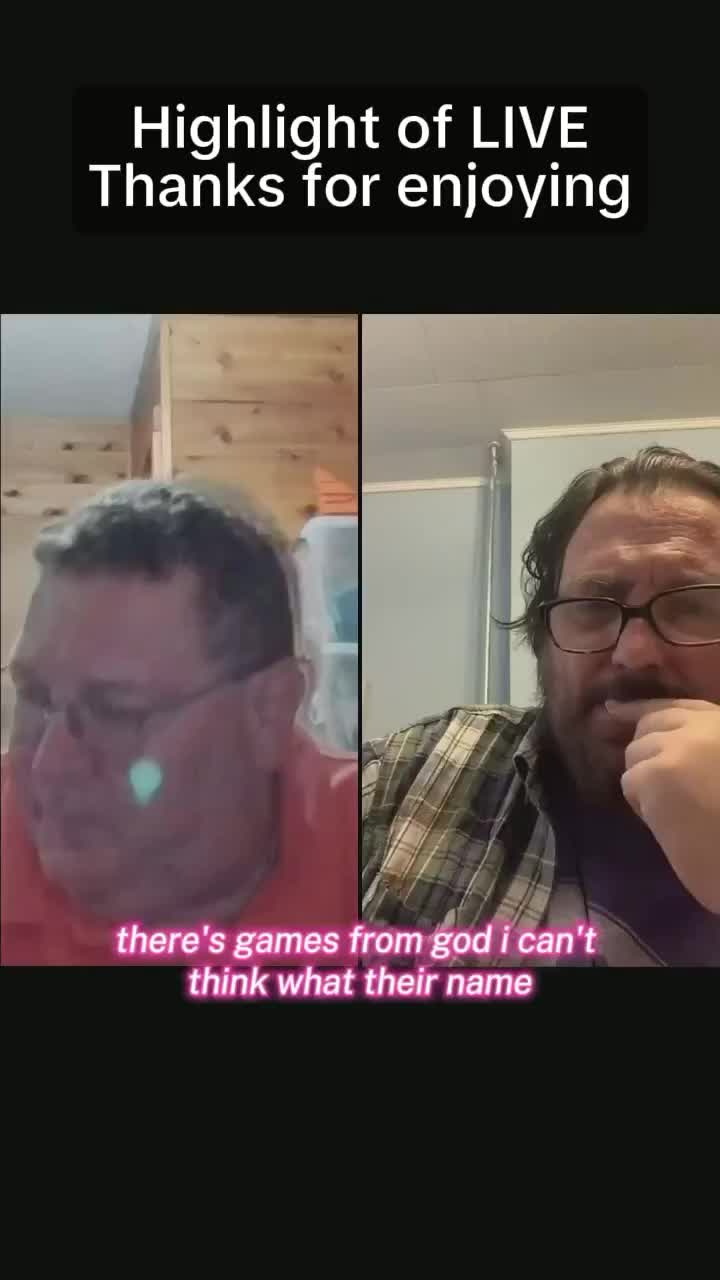 @Stephan