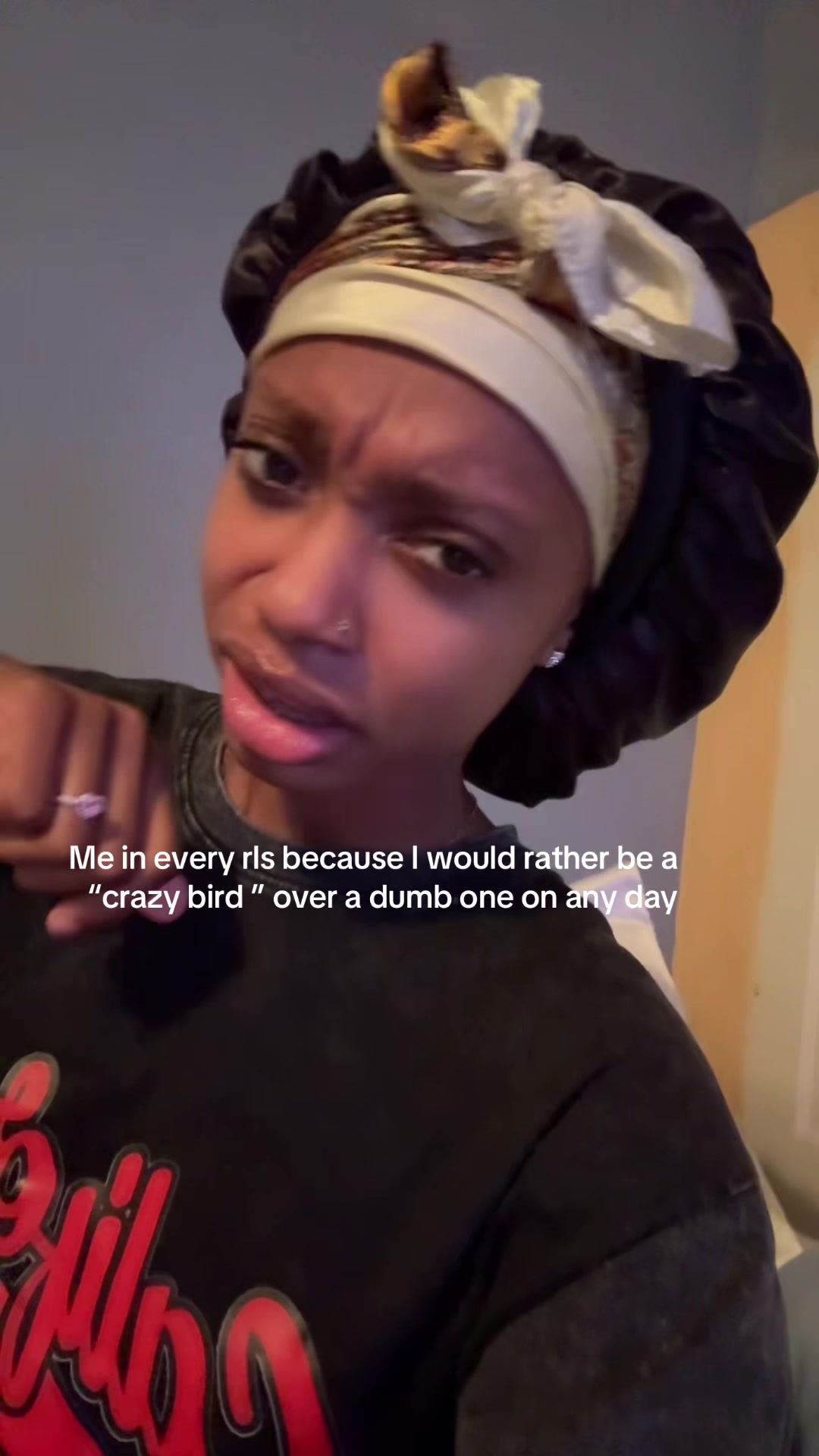 @dayounginace