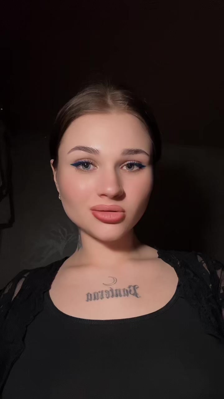 @Panteraa