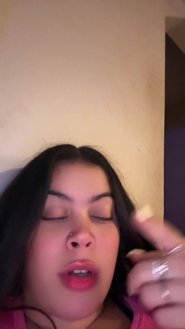 @jesss