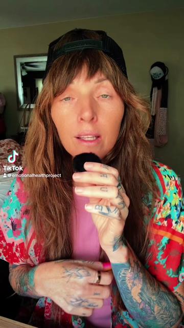 @emotionalhealthproject