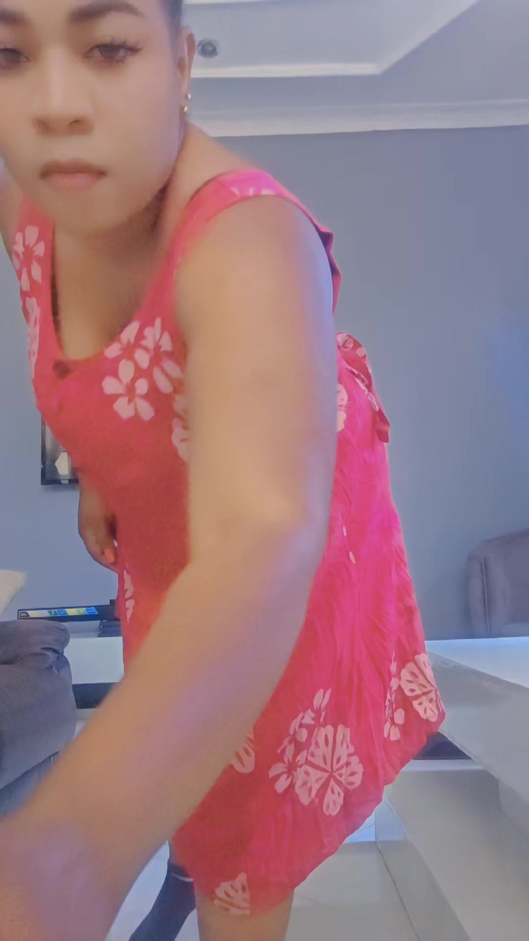 @ovikherah