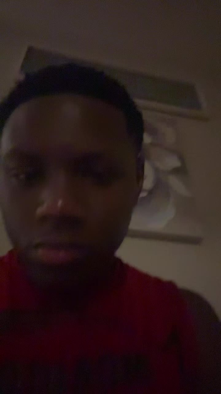 @chrispaidfr15