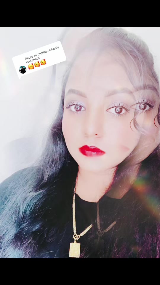 @🇦🇸❤️NiMa❤️🇲🇾