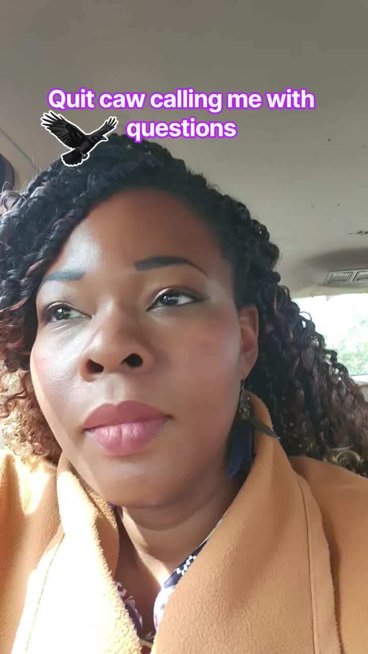@iiits_Kia