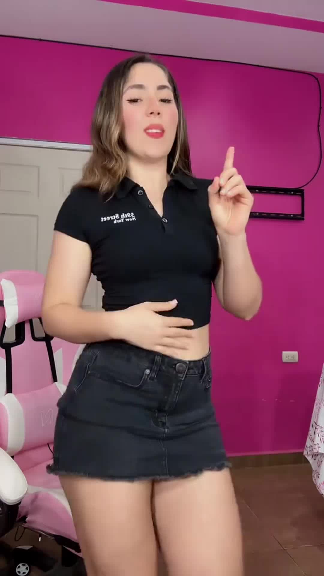 @rpwljdibz75