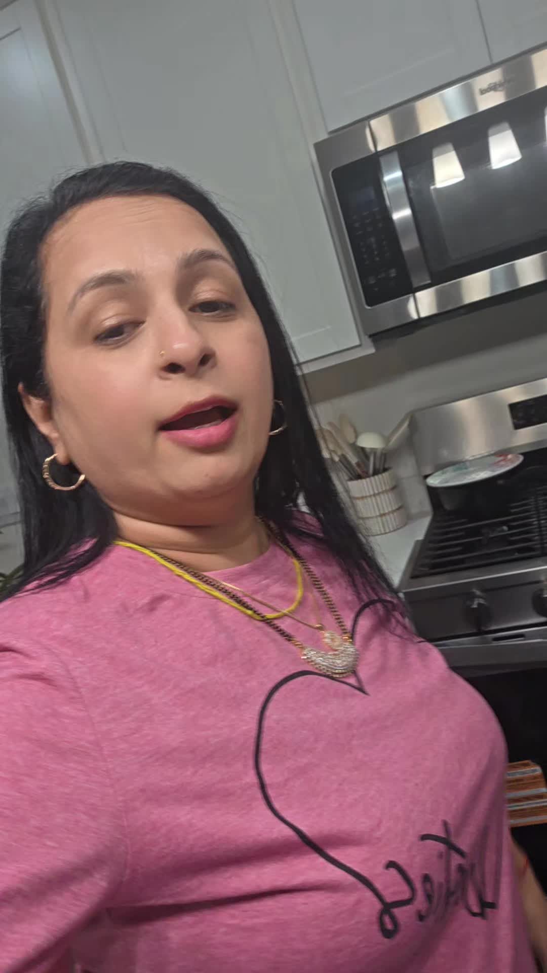 @chetna