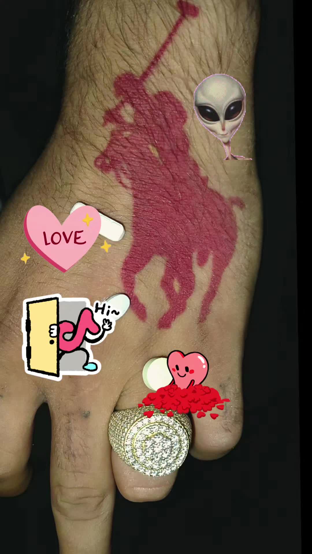 @$uicideboy