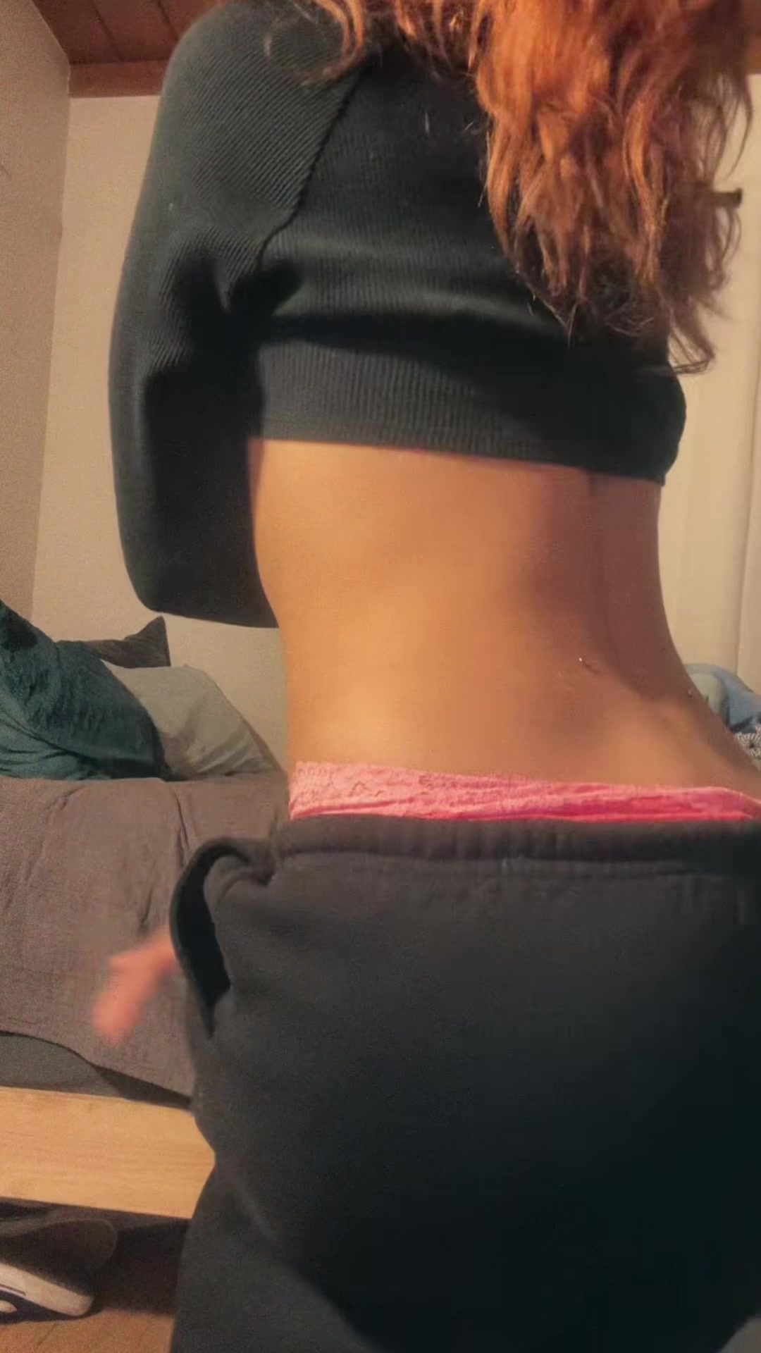 @original_destiny