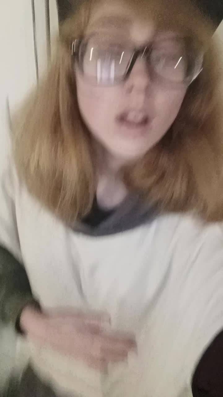 @Roise.cat13