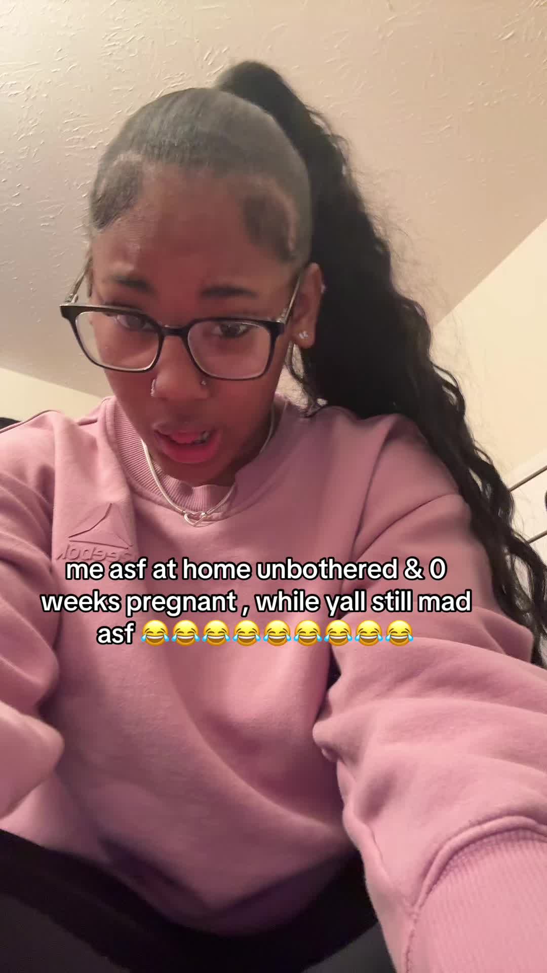 @not here