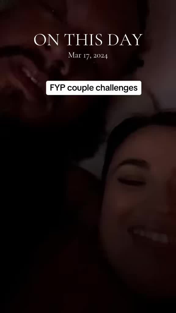 @Martha.Poketr3s