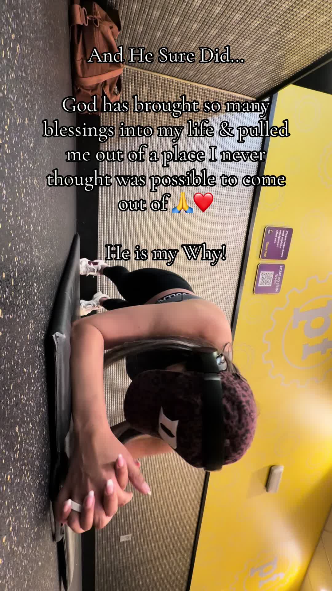 @chiiqquuiisss
