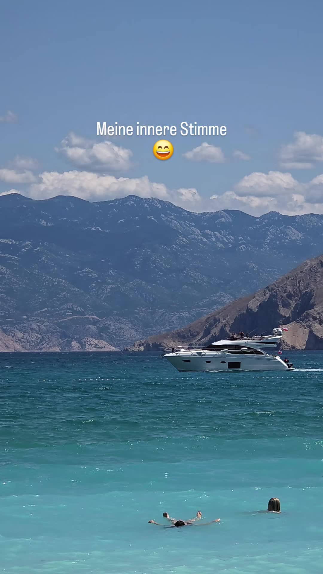 @🤍iirriinnaa29🤍