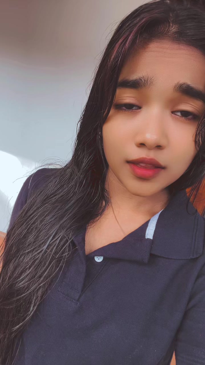 @Nashh_🐰💗
