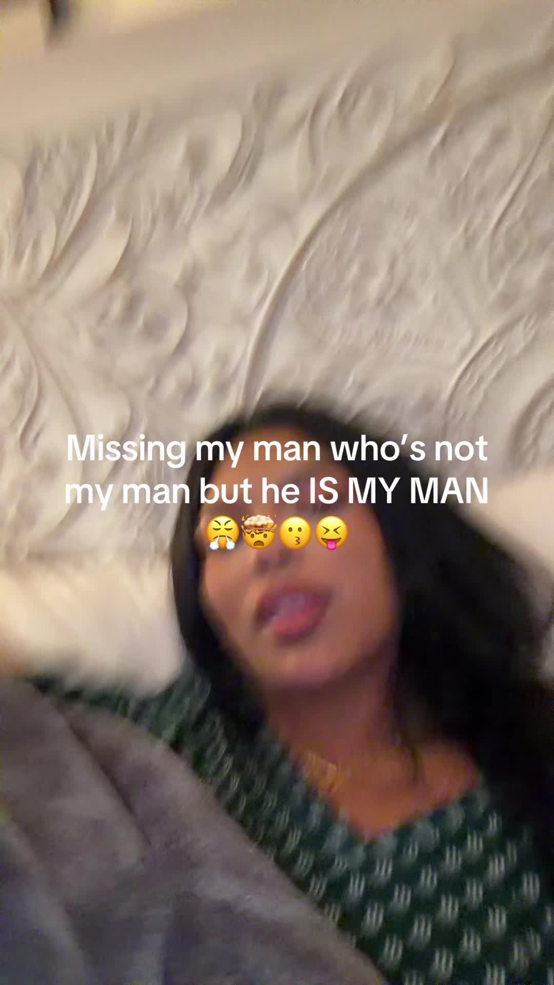 @userrr_19124