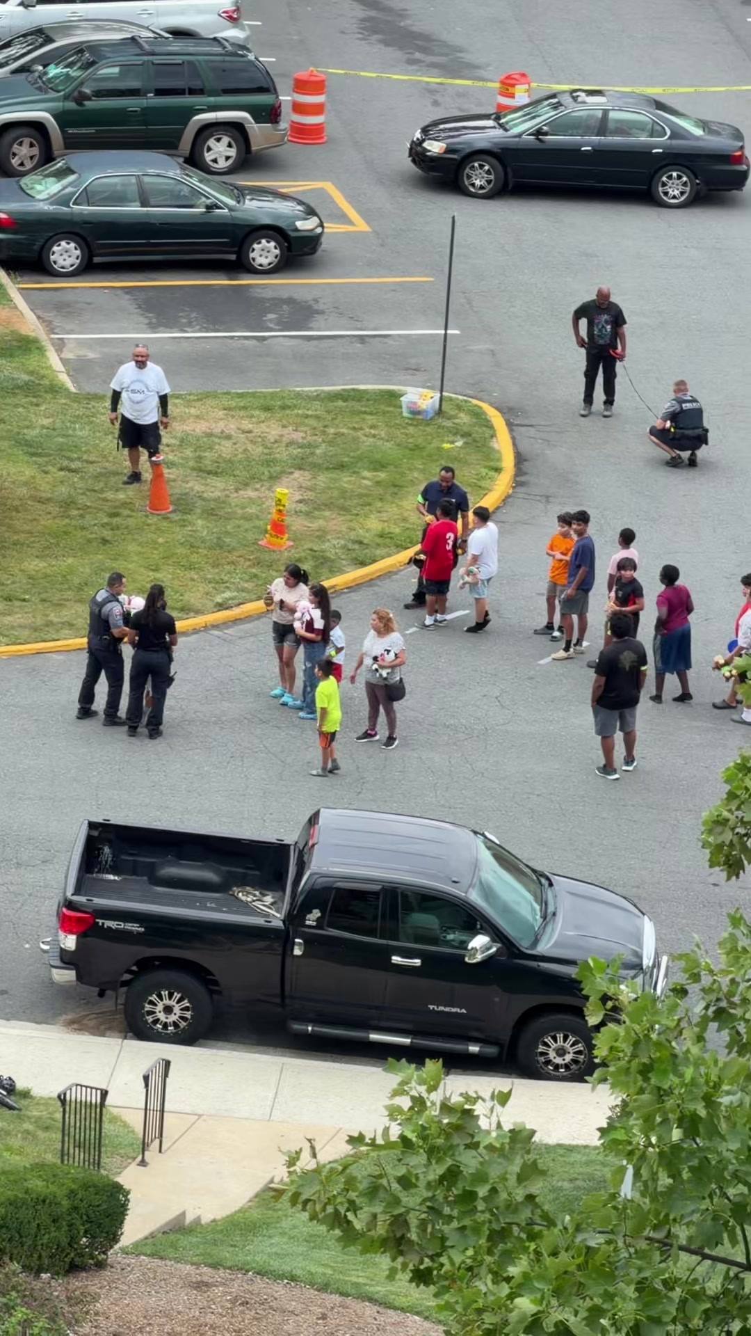 @🇭🇳🇺🇸TU CONCENTIDA🇺🇸🇭🇳