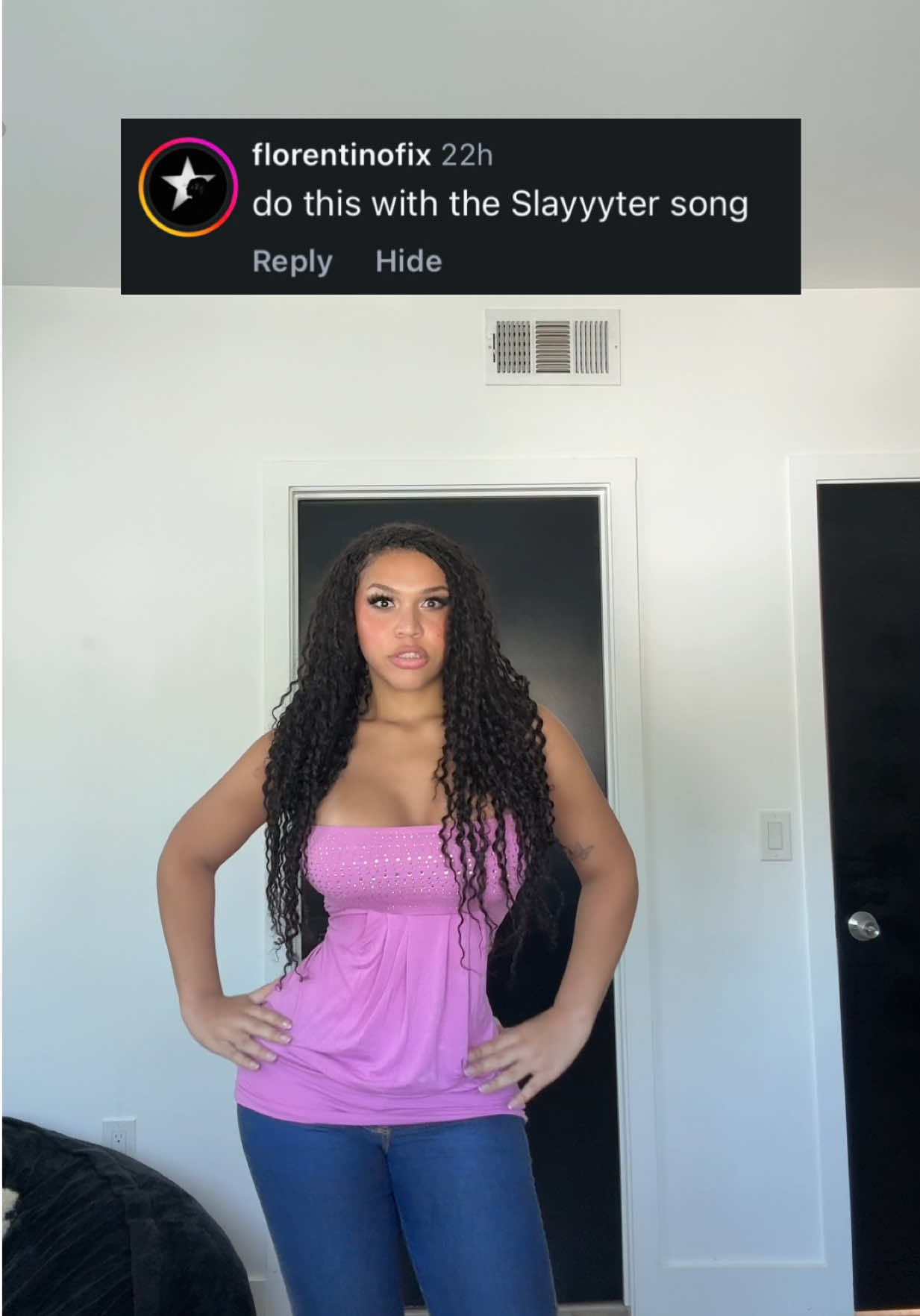 @Zaya