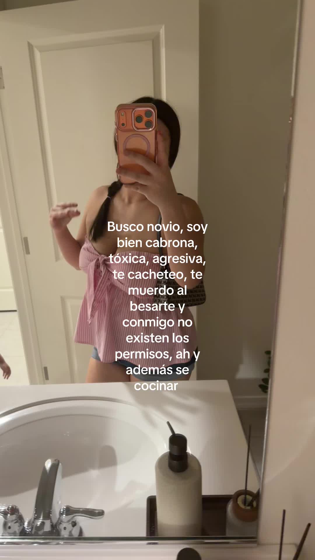 @anasofhiii