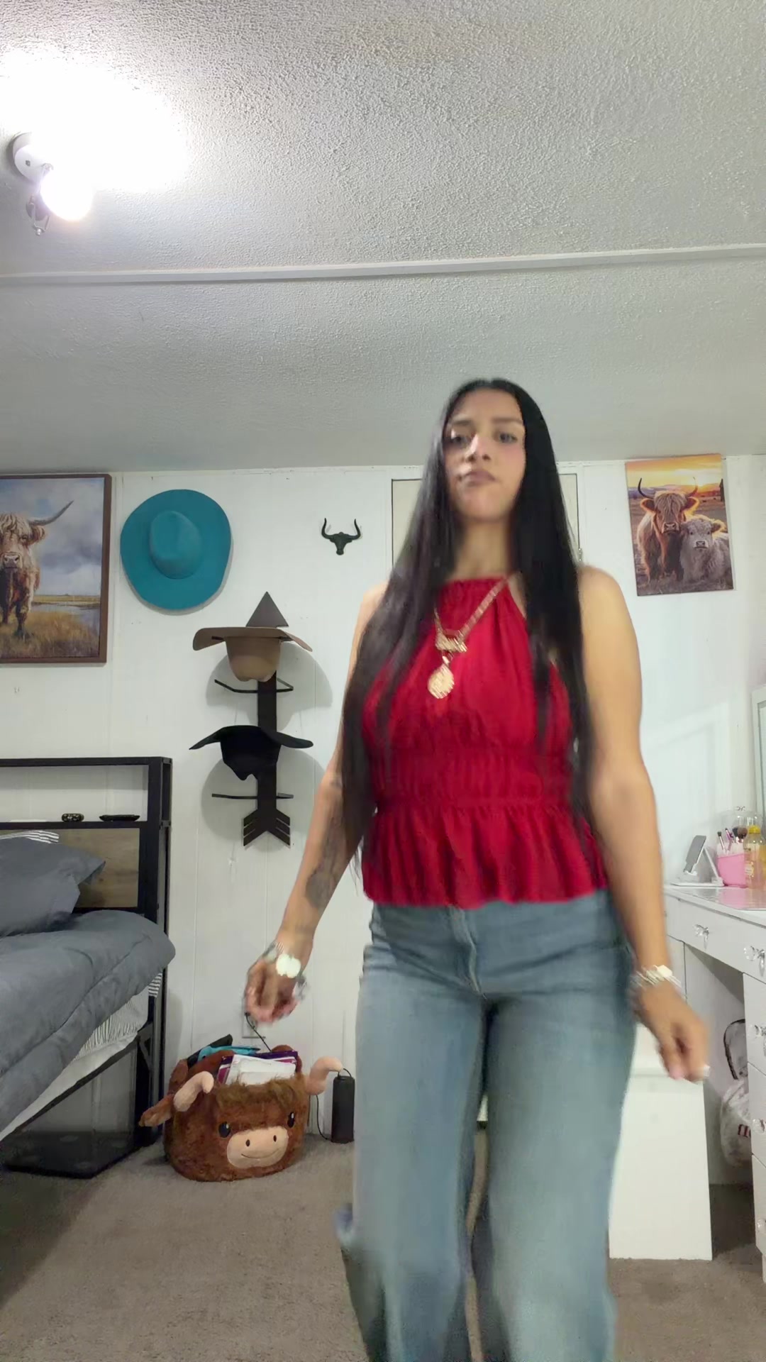 @Neyda🇲🇽