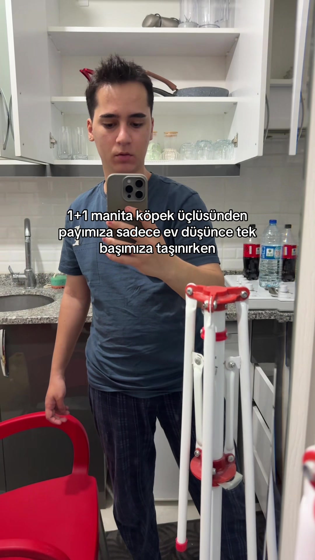 @efe