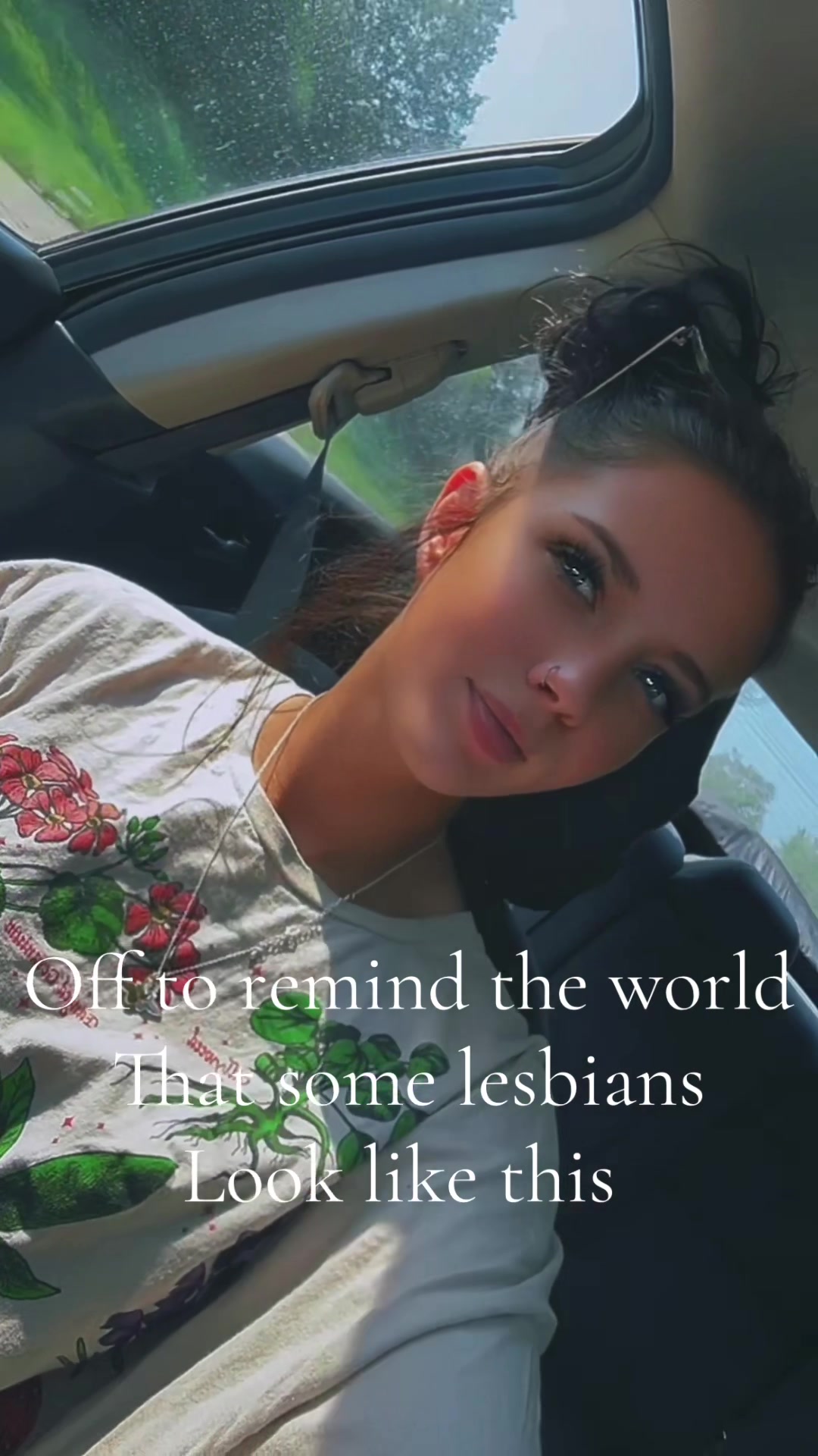 @Mandalynn Baird