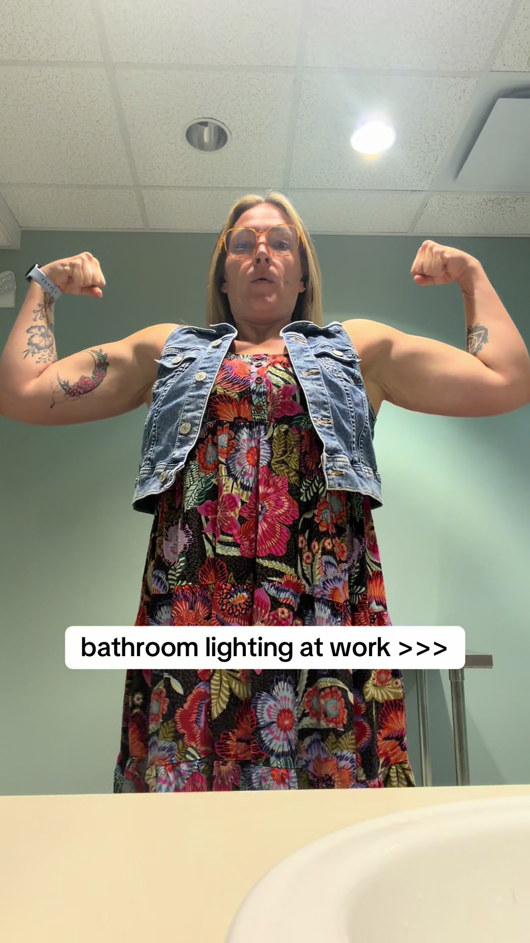 @sikkbaby