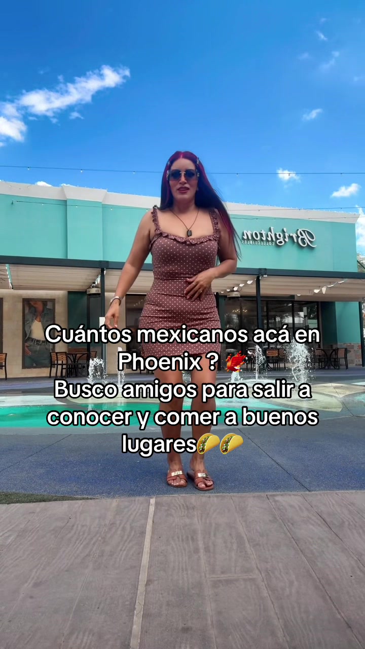 @Sarai Mediano